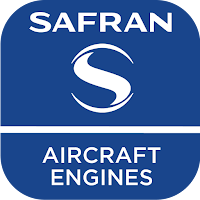Our Engines