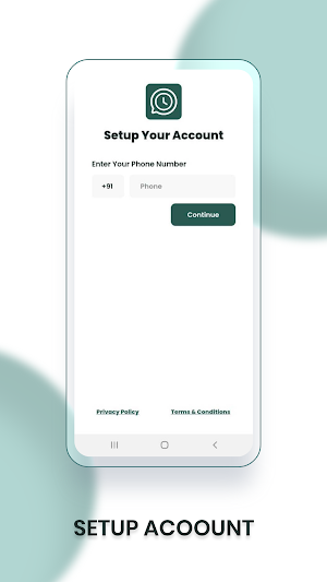 WATracker - WhatsApp Tracker (Online & Last Seen) screenshot 2