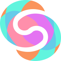 Sojorne