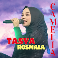 Lagu Camelia Tasya Rosmala