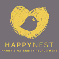 Happy Nest