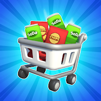 Cart Items Sort