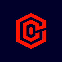 Caliber