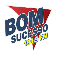 Radio Bom Sucesso Fm