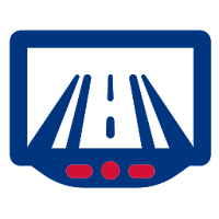 The Highway Code Namibia