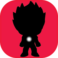 Leo Adventure Of Shadows