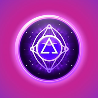 Mystic Insight - AI Psychic