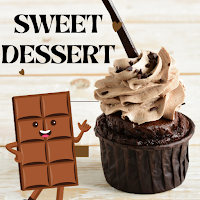 sweet without oven