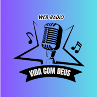 RADIO VIVA COM DEUS