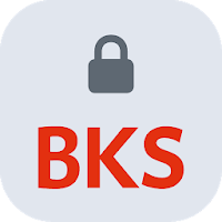 BKS Security