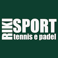Riki Sport