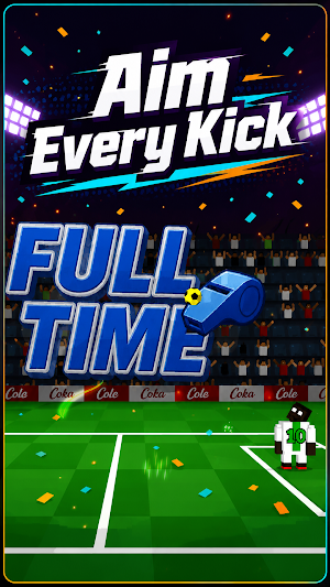 Player Card League Screenshot 1
