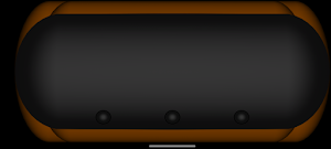 Alarm clock agtm Screenshot 0