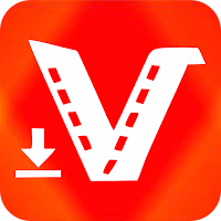 Video Downloader – Save Videos