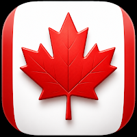 Canadian Citizenship 2026