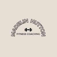 Madelin Hutton Fitness