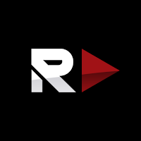 Resolute