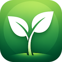 Agro Connect Pro