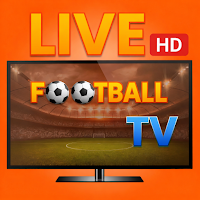 Live Football TV HD FIFA