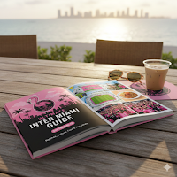 Guide Inter Miami