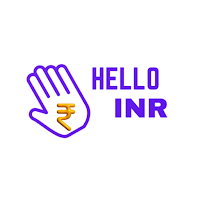 HELLO INR