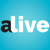 Quit Smoking Gradually: Alive