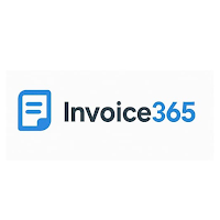 Easy Invoice Generator & Maker