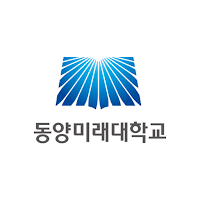 동양미래대학교 전자출결