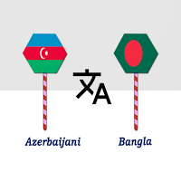 Azerbaijani Bangla Translator