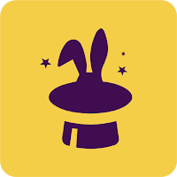 Juggle: NZ Shop, Earn & Reward