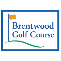 Brentwood Golf Course