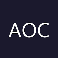 Ade Oloyede & Co