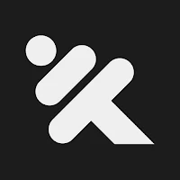 GoGetGym Fitness Trainer App