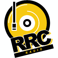 RRC Radio