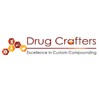 Drug Crafters