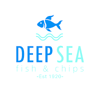 Deep Sea