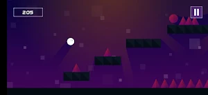 Ball Adventure Screenshot 1