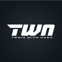 Train With Nush