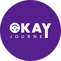 Okay Journey App - Bus Ticket