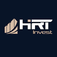 HRT Invest