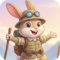 RabbitExplorer