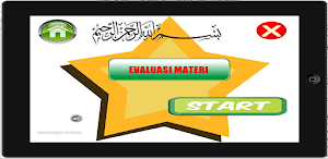 Media Pembelajaran Materi Sifat Koligatif Kimia Screenshot 2