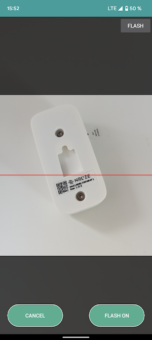 Nrlyze Screenshot 2