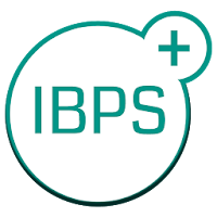 IBPS Bank Exam Preparation