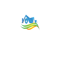 Amberfield SecureAccess