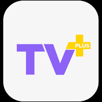 CVTV+