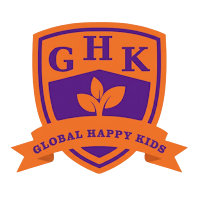Global Happy Kids