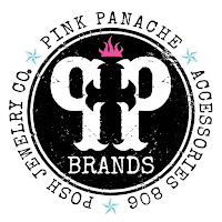 Pink Panache Brands