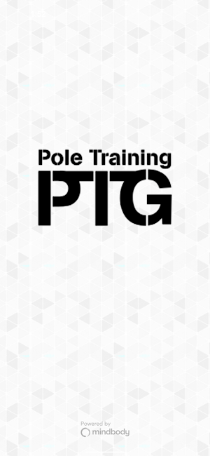 Pole Training Screenshot 0