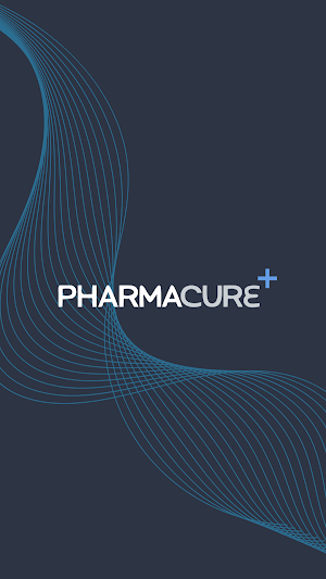 PharmaApp+ Screenshot 0